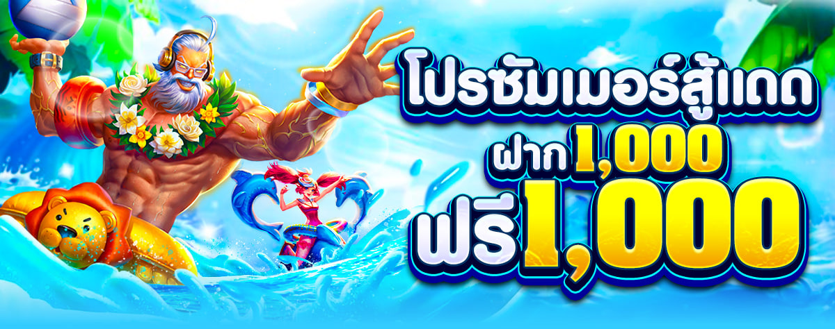 photo_2025-03-04_14-29-55